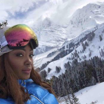 chr890 - date a Belgian, 100% free chr890