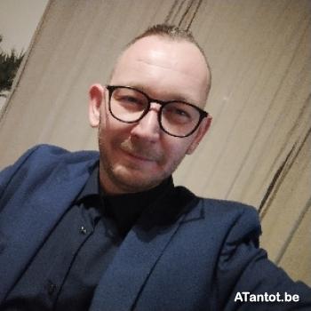 brieuc1403 - date a Belgian, 100% free brieuc1403