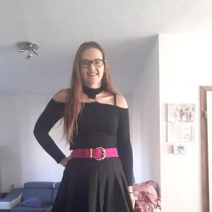 jennyjen87 - date a Belgian, 100% free jennyjen87