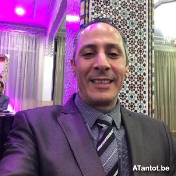 hero8090 - date a Belgian, 100% free hero8090