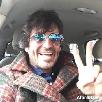 stephan077 - date a Belgian, 100% free stephan077