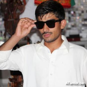 sajidkhan