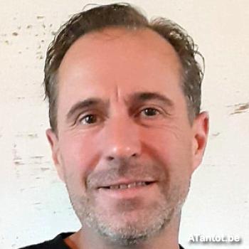 freefly - date a Belgian, 100% free freefly