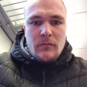 julien1991 - date a Belgian, 100% free julien1991