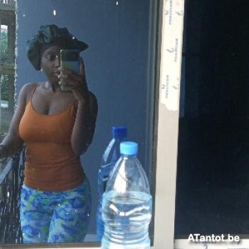 justemoi23 - date a Belgian, 100% free justemoi23