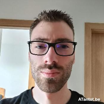 debiansid - date a Belgian, 100% free debiansid