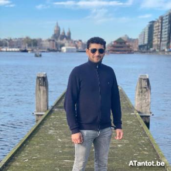 dany24 - date a Belgian, 100% free dany24