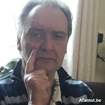 didier2023 - date a Belgian, 100% free didier2023