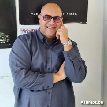 kajon123 - date a Belgian, 100% free kajon123