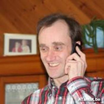 bernichoux - date a Belgian, 100% free bernichoux