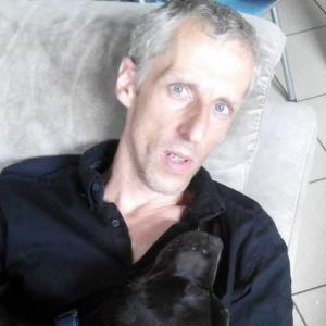 Horus2015 - date a Belgian, 100% free Horus2015