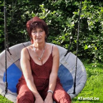 chantalmax - date a Belgian, 100% free chantalmax