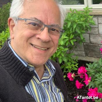 chritian57 - date a Belgian, 100% free chritian57