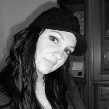 mlove2802 - date a Belgian, 100% free mlove2802