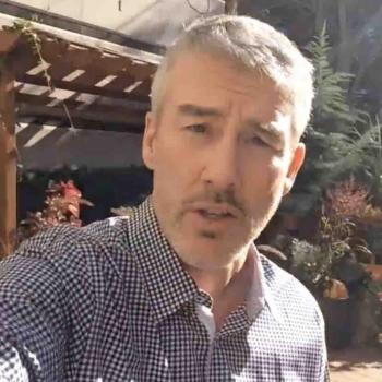 Ethan4real - date a Belgian, 100% free Ethan4real