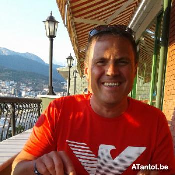 ludopz - date a Belgian, 100% free ludopz