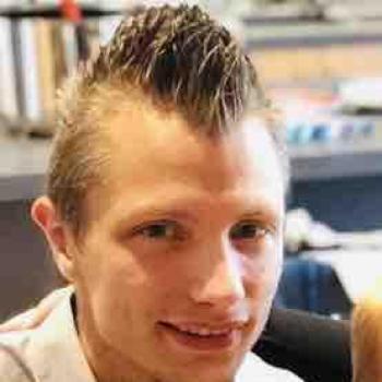 ben9001 - date a Belgian, 100% free ben9001