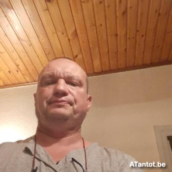 antochar - date a Belgian, 100% free antochar