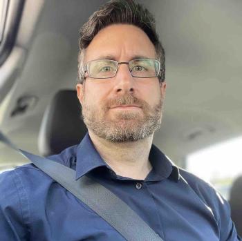 duboisfrancois - date a Belgian, 100% free duboisfrancois