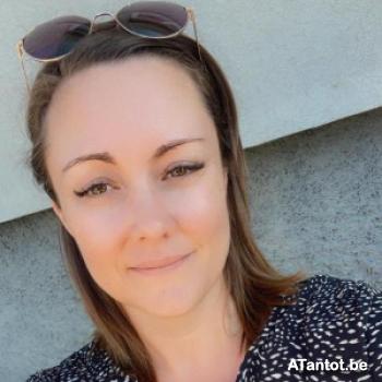 dommi198 - date a Belgian, 100% free dommi198