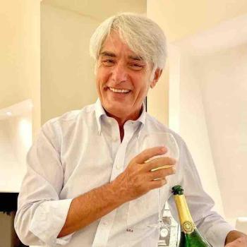 jeanyves11 - date a Belgian, 100% free jeanyves11