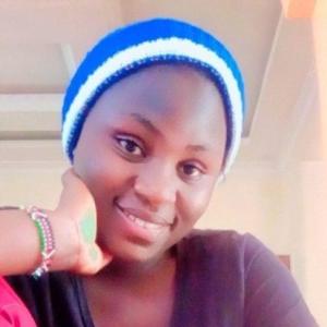 Faith200 - date a Belgian, 100% free Faith200