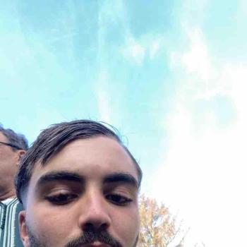 da.VD087 - date a Belgian, 100% free da.VD087