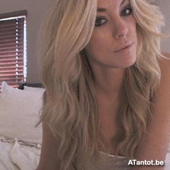 cassy5252 - date a Belgian, 100% free cassy5252