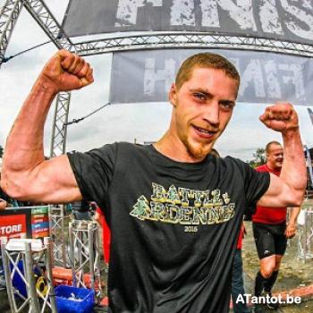 iwantfeet - date a Belgian, 100% free iwantfeet