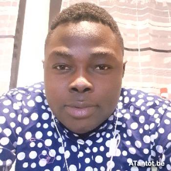 wapson - date a Belgian, 100% free wapson