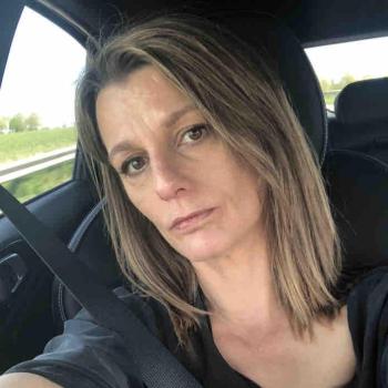 moisimplement - date a Belgian, 100% free moisimplement