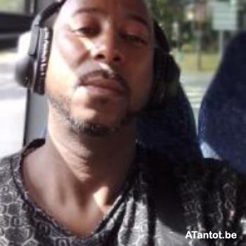 calou91 - date a Belgian, 100% free calou91