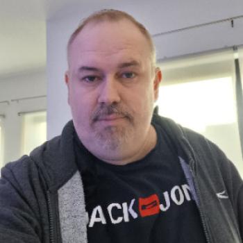 renaud1 - date a Belgian, 100% free renaud1