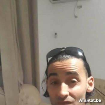 djerba201 - date a Belgian, 100% free djerba201