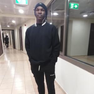 237cami - date a Belgian, 100% free 237cami