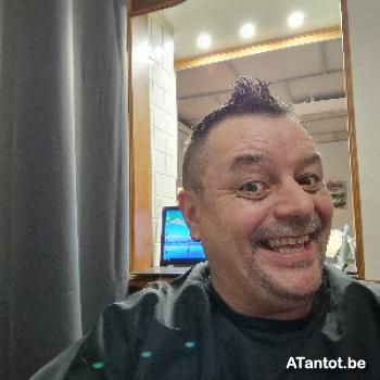 santiag - date a Belgian, 100% free santiag