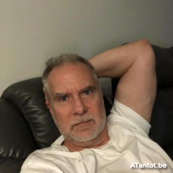 anthonyyy - date a Belgian, 100% free anthonyyy