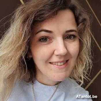 celiane11 - date a Belgian, 100% free celiane11