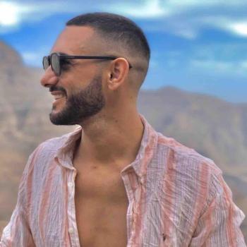 cyrille1800 - date a Belgian, 100% free cyrille1800