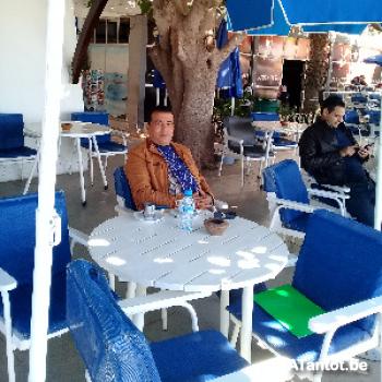 fattouh14 - date a Belgian, 100% free fattouh14