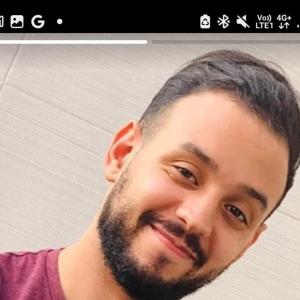 kariimo - date a Belgian, 100% free kariimo