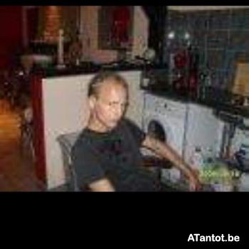 kevin0666 - date a Belgian, 100% free kevin0666