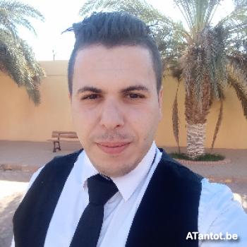 mazmess - date a Belgian, 100% free mazmess