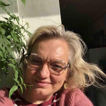 Celka - date a Belgian, 100% free Celka