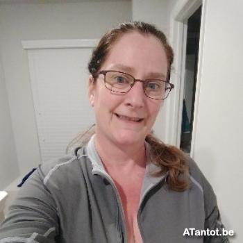 juliette5 - date a Belgian, 100% free juliette5