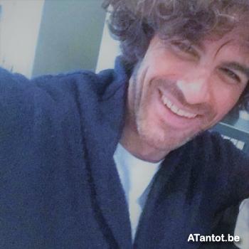 jluc - date a Belgian, 100% free jluc