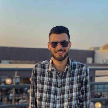 lotfikh - date a Belgian, 100% free lotfikh