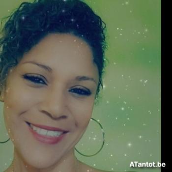 elsie96 - date a Belgian, 100% free elsie96