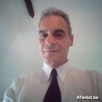 nunzio64 - date a Belgian, 100% free nunzio64