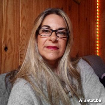 nathou75 - date a Belgian, 100% free nathou75